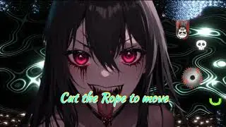 Dark Forest Gameplay