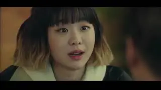 Влюбилась в своего начальника💕💓 // Клип к Дораме 