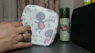 Покупки валберис wildberries (ювелирка....)