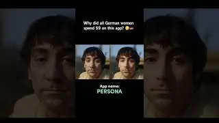 The Art of Celebrity Secret Filters Revealed: Enhancing Your Tiktoks with Ease