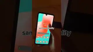 ☠️☠️☠️ #shorts #xiaomi #samsung #iphone