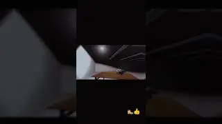#гаррисмод #garrysmod #чтозатяги #бархатныетяги #кефтеме
