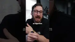 make your tiktok streams stand out