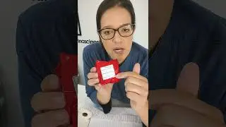 QUAL É A VALIDADE DO BOLO GELADO por Dri Nascimento #shorts