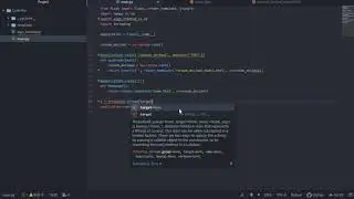 Building an Algorithmic Trading System in Python | Web Application Development