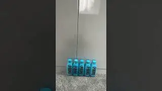 How to make ice pop 
