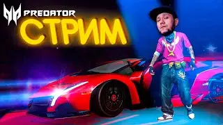 ТОҚТАМАЙТЫН ТУРИКТЕР!  ӘР КОМНАТА 100 АЛМАЗ СОЛО - 200 АЛМАЗ ДУО! 😍