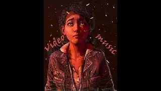 The Walking Dead (Instagram) Video devilish