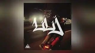 LLJ -LA ZETTA