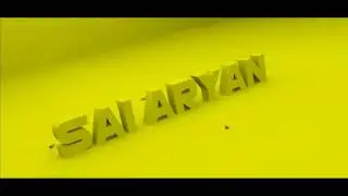 MY LATEST INTRO!!!!!!!!!