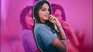 ÚNICAMENTE JULI MANZOTTI