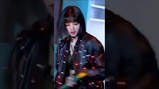 Oppa Lisa🌚🔥#blackpink#lisa#shorts