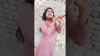 Short Funny Video Pakistan Gulabo Jaan #shortvideo #shortfunnyvideo #viral #comedy #PyaarKartyHyDart