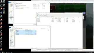 Modding Skyrim SE: xEdit / SSEEdit