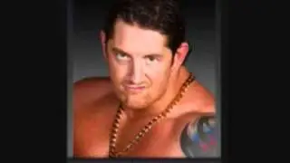 FCW - Wade Barrett (4th): Exploding Helmets