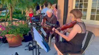Wedding Music