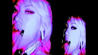 ICYTWAT - ALL MY OPPS LIVE WITH THEIR MOM [Chopped N Screwed]