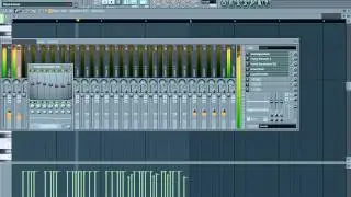 Yellow Claw - Till it Hurts ft Ayden (Dragan Nagard Remake)