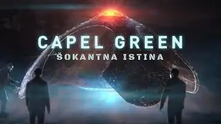 CAPEL GREEN INCIDENT: Video koji će vas šokirati!?
