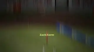 FIFA MOBILE  || Ronaldo 92 pon shoot 118 tau 🗿