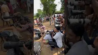 എല്ലാവരും കർണാടകക്കാരാ 😁🔥🔥