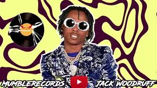 Rich The Kid - Plug Walk (Clean) (Best Edit)