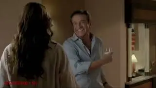 Aida Yespica, Nancy Brilli, Christian De Sica - Natale in Crociera (2007)