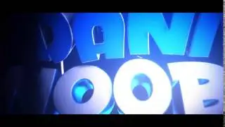 INTRO PARA DANI NOOB V2 - HAGO INTROS GRATIS