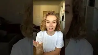 Прямой эфир на тему «Поза на боку»