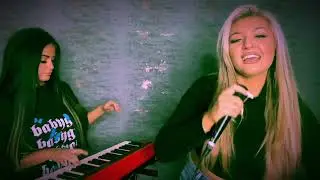 Dopamine - KHALYSIS (original song)