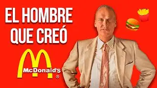 Análisis de 