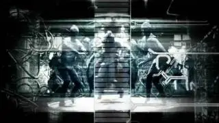 Alena Grebenyuk - Le Forze Del Destino project (EUROVIDEO GRAND PRIX 2006)