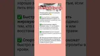 #shortvideo