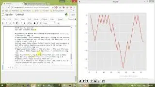 Real time tweet sentiment analysis