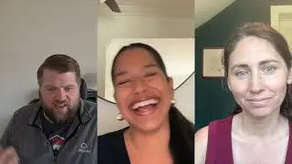 The Prompt, Ep 7 — Why Companies Need AI Ethics Committees (and How to Start One)