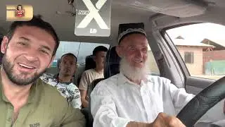 Баҳри Падар, як дари биҳшт дар Дунё Падар аст.барои асаборомкуна
