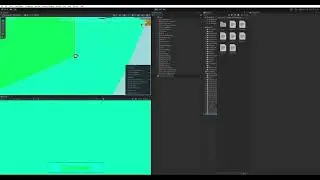 Obby Anime Business Unity Game Source Code #unity #unity3d #unitydev #unitydeveloper #sourcecode