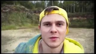 Топ 8 русских ютуберов