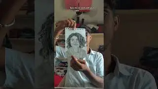 rate my art' work based on your class.. 