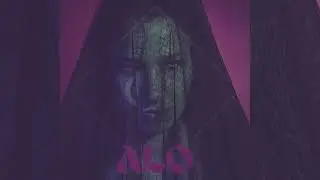 Bounce Twice - ALO