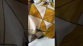 мы в ВКонтакте: 