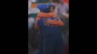 Virat Kohli Edit ❤️‍🩹 | Virat Kohli retirement | #viratkohli #shorts
