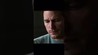 Filme - Passengers (Passageiros) - Se alguém souber onde assistir já deixa nos comentários
