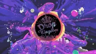 Darkney - Cloud Materiale