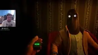I Got CLICKOLDED (And People Watched)