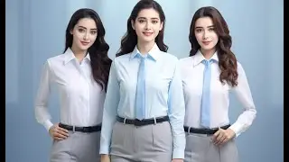 Nhà Máy Vải Sơ Mi Gold Textile - Tham Quan - Hotline/Zalo: 0799 916 916