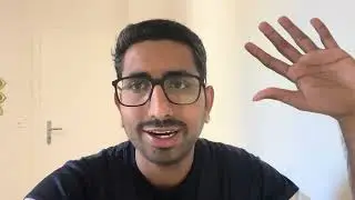 How to Study Bachelor’s in Switzerland | English-Taught Programs Explained.