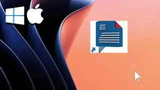 How to Install LuraTech PDF Compressor App Windows Version on MacBook (Mac OS) Intel/M1,M2
