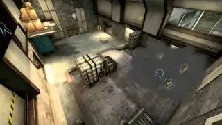 Ninja 1
