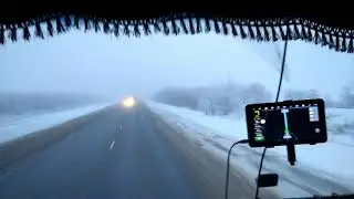 Авария в г.Камышен насмерть.